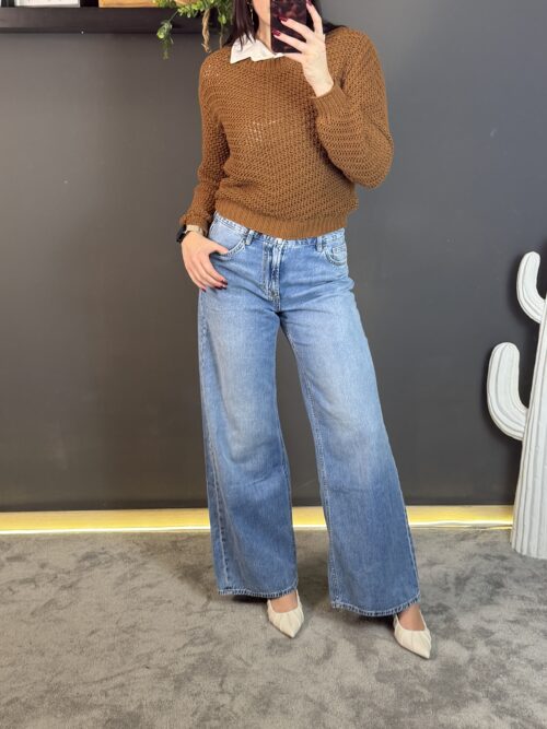 Jeans celine - tiffosi