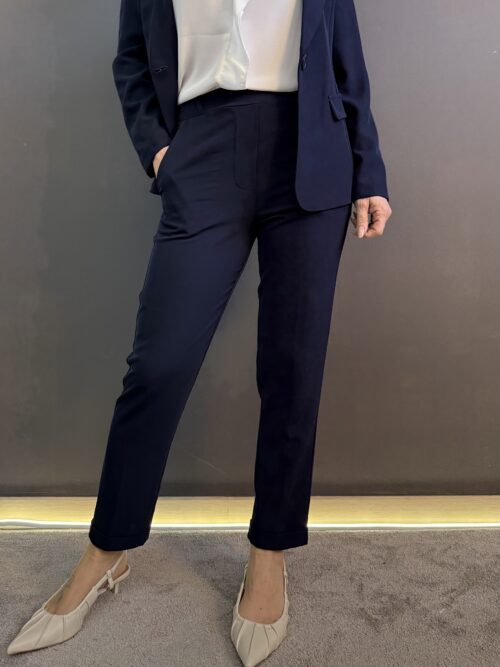 Pantalone Cady - Fabiola