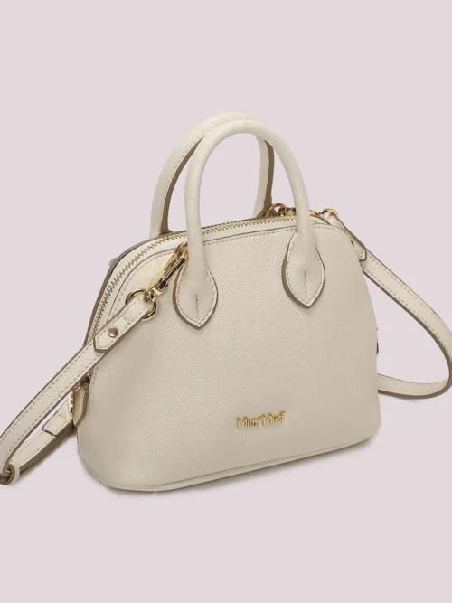 Borsa piccola tracolla - mimì-muà
