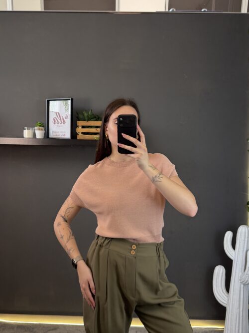 Maglia mia