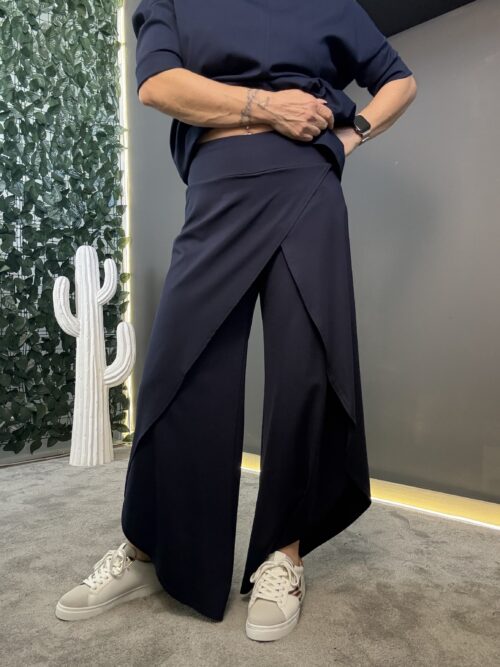 Pantalone "ila"