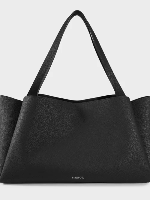 Borsa "Ivory" - labelrose
