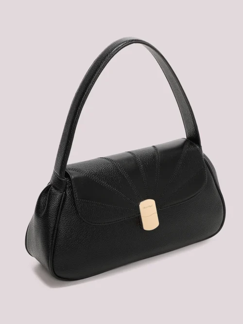 Borsa patchwork - mimì-muà