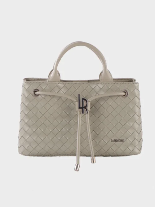 Borsa "megan" - labelrose