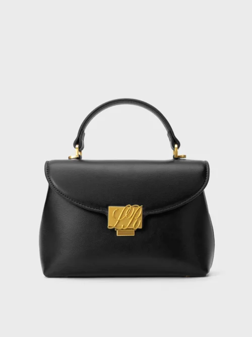 Borsa "leslie" - labelrose