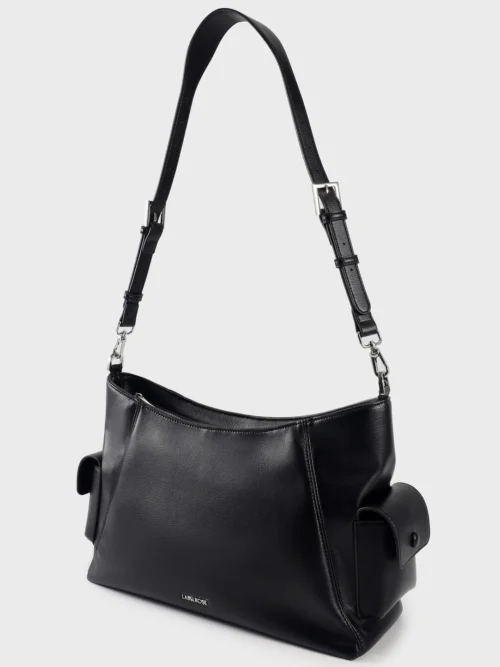Borsa "Lexi" - labelrose