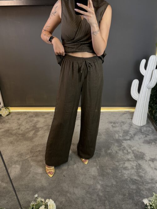 Pantalone giove