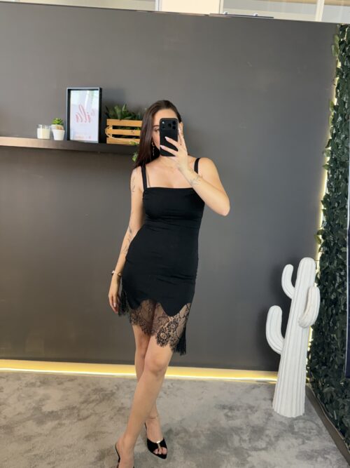 Vestito Sofie