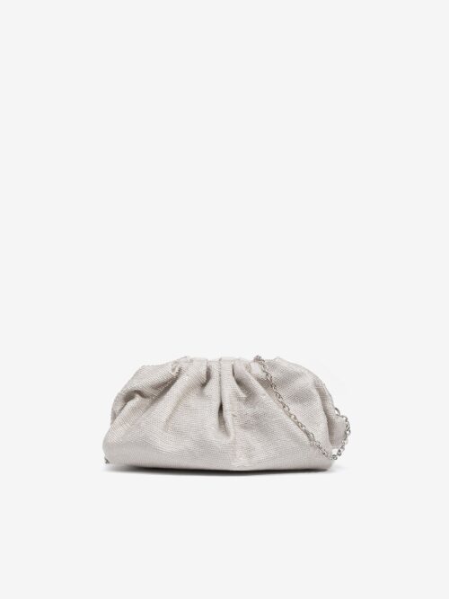 Borsa ele - tiffosi
