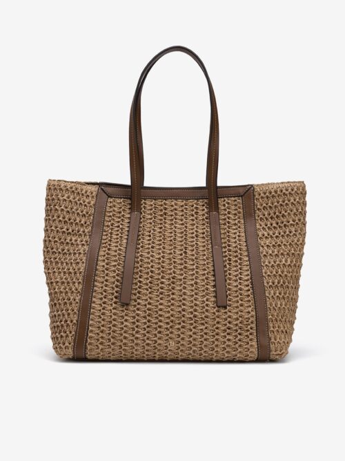 Borsa shopping summer - tiffosi