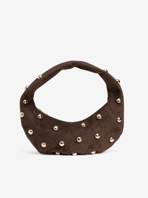 Borsa "sloan" - tiffosi