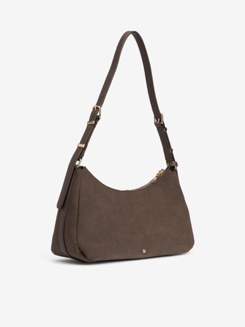 Borsa "micaela" - tiffosi