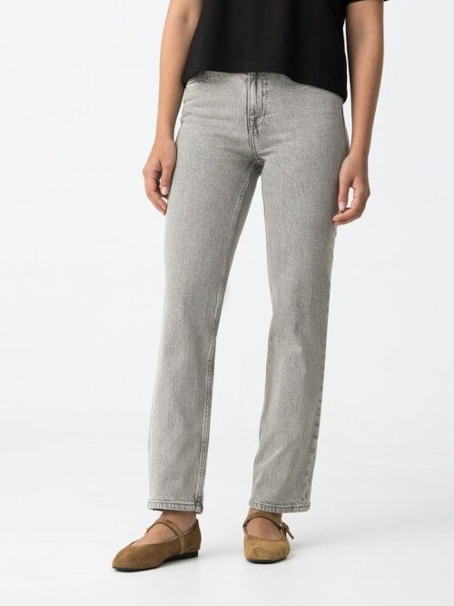 Jeans Amy - tiffosi